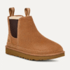Neumel Chelsea