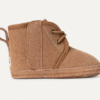 Neumáticos UGG
