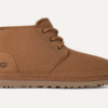 Neumáticos UGG