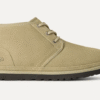 Neumáticos UGG