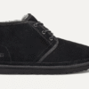 Neumáticos UGG
