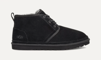 Neumáticos UGG