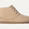 Neumáticos UGG