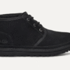 Neumáticos UGG Neumáticos UGG