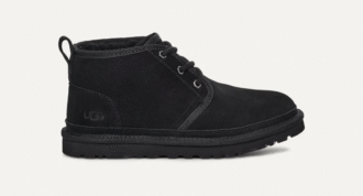 Neumáticos UGG