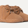 Neumáticos UGG