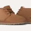 Neumáticos UGG
