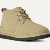 Neumáticos UGG