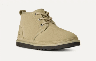 Neumáticos UGG