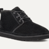 Neumáticos UGG