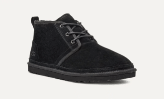 Neumáticos UGG