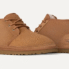 Neumáticos UGG