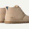 Neumáticos UGG