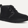 Neumáticos UGG Neumáticos UGG