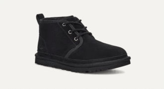 Neumáticos UGG