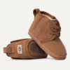Neumáticos UGG