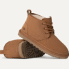 Neumáticos UGG