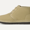 Neumáticos UGG