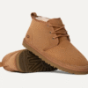 Neumáticos UGG