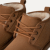 Neumáticos UGG