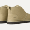 Neumáticos UGG