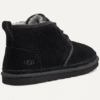 Neumáticos UGG