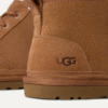Neumáticos UGG