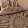 Neumáticos UGG