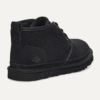 Neumáticos UGG Neumáticos UGG