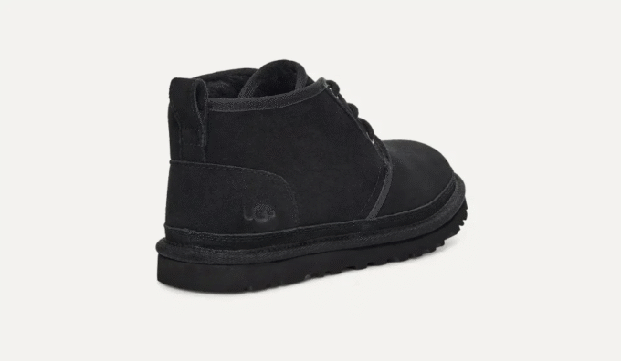 Neumáticos UGG Neumáticos UGG
