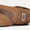 Neumáticos UGG
