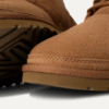 Neumáticos UGG