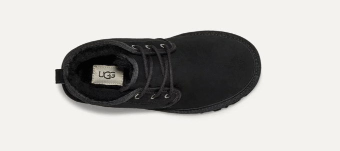 Neumáticos UGG Neumáticos UGG