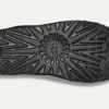 Neumáticos UGG Neumáticos UGG