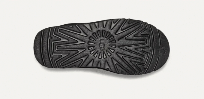 Neumáticos UGG Neumáticos UGG