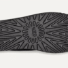 Neumáticos UGG