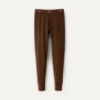 Paloma Legging II