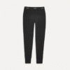 Paloma Legging II
