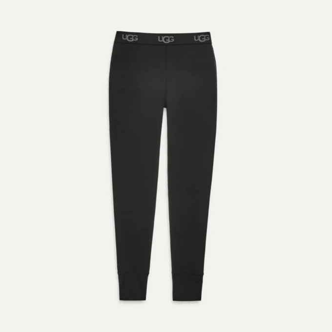 Paloma Legging II