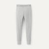 Paloma Legging II