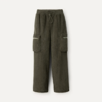Pantalón cargo Nyisha UGGfluff