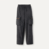 Pantalón cargo Nyisha UGGfluff