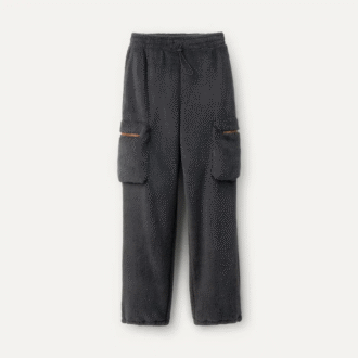 Pantalón cargo Nyisha UGGfluff