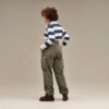 Pantalón cargo Nyisha UGGfluff