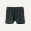 Pantalón corto de malla para niño Alexiah