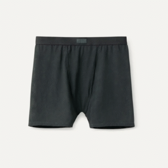 Pantalón corto de malla para niño Alexiah