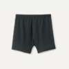 Pantalón corto de malla para niño Alexiah