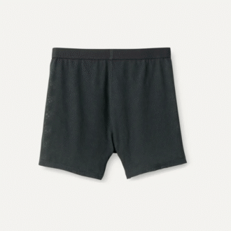 Pantalón corto de malla para niño Alexiah