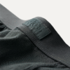 Pantalón corto de malla para niño Alexiah