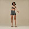 Pantalón corto de malla para niño Alexiah